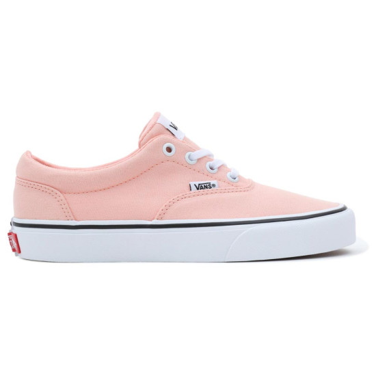 Vans WM Doheny